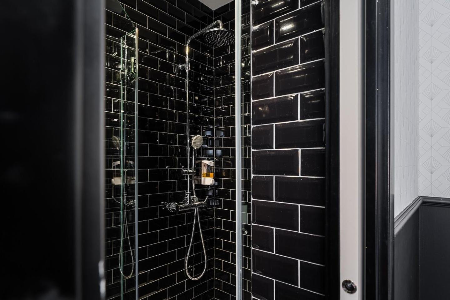 Hotel The Twenties By Guestready à Lisboa Extérieur photo