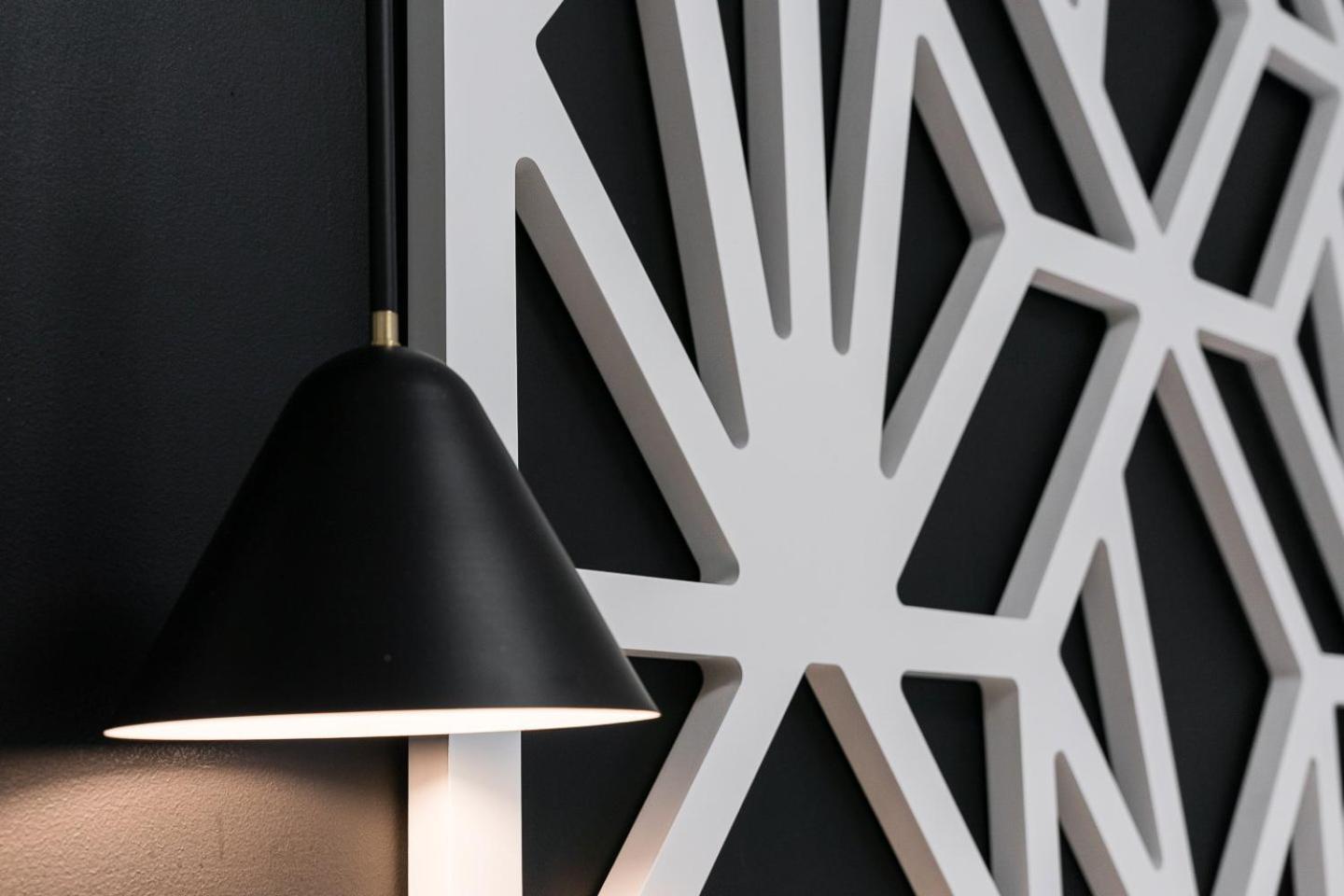 Hotel The Twenties By Guestready à Lisboa Extérieur photo