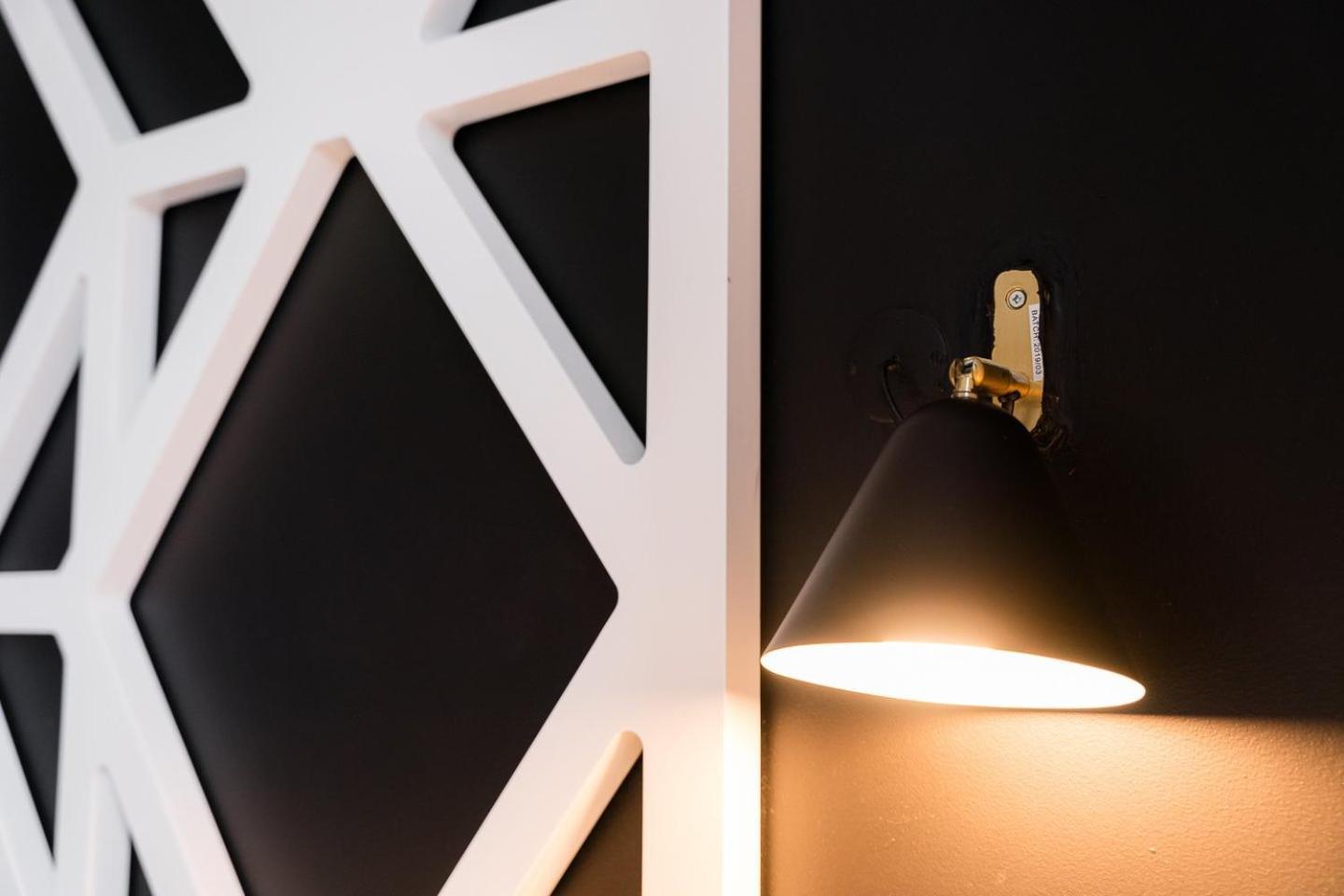 Hotel The Twenties By Guestready à Lisboa Extérieur photo