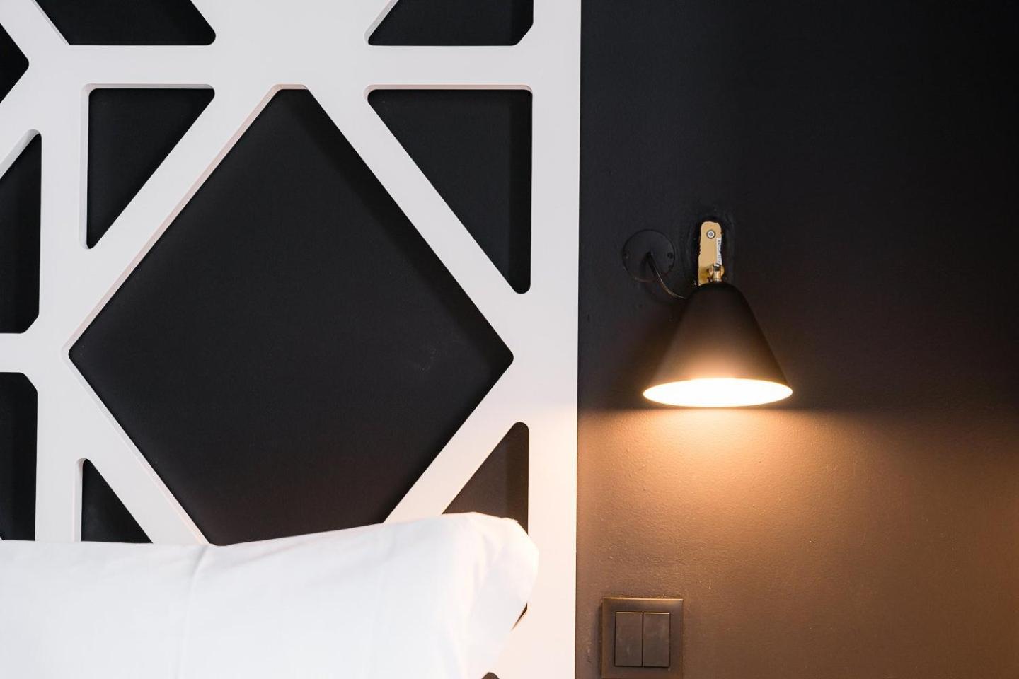 Hotel The Twenties By Guestready à Lisboa Extérieur photo