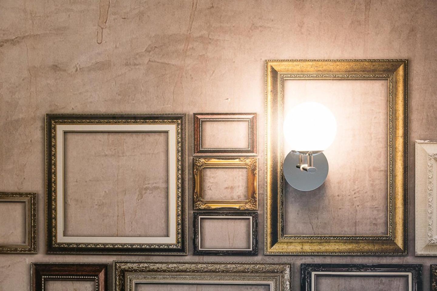 Hotel The Twenties By Guestready à Lisboa Extérieur photo