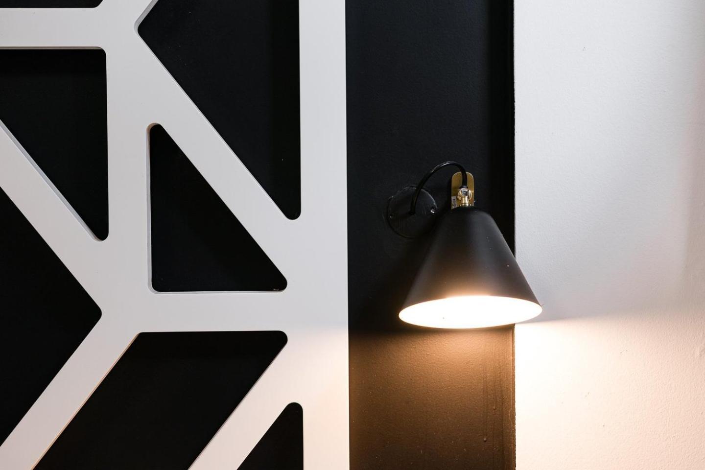 Hotel The Twenties By Guestready à Lisboa Extérieur photo